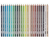 Prismacolor Premier Pencils Sets