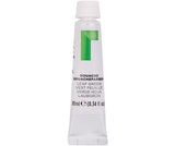 Reeves Gouache 10ml Colours Pack of 18