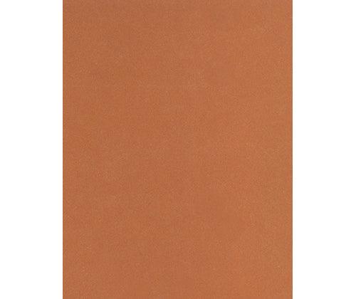 Skin / Earth Tone Craft Paper Pack of 48