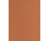 Skin / Earth Tone Craft Paper Pack of 48