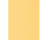 Skin / Earth Tone Craft Paper Pack of 48