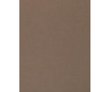 Skin / Earth Tone Craft Paper Pack of 48