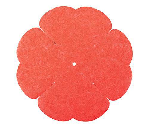 Remembrance Day Poppies Kit Pack of 50