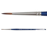 Roymac Revolution Round Brush