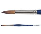 Roymac Revolution Round Brush