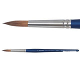 Roymac Revolution Round Brush