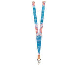 Lanyard - Awaken Indigenous Design