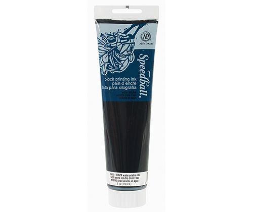 Speedball Block Printing Ink 150mL