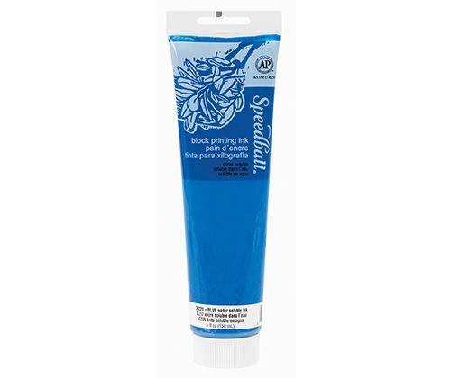 Speedball Block Printing Ink 150mL