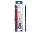 Staedtler Tradition Graphite Pencils