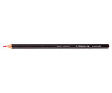 Staedtler Soft Pencils Assorted Pack of 24