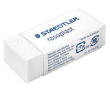 Staedtler Rasoplast Erasers