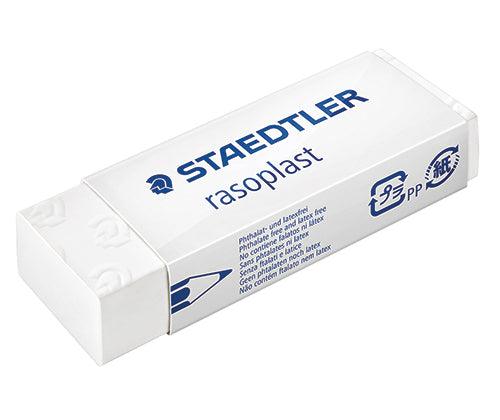 Staedtler Rasoplast Erasers