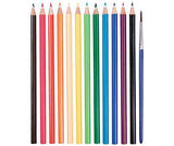 Staedtler Aquarell Coloured Pencils