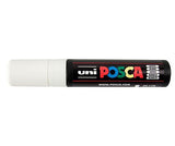 POSCA Broad Markers PC-17K