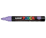 POSCA Bullet Markers PC-5M