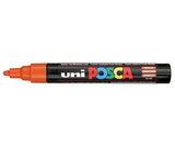 POSCA Bullet Markers PC-5M