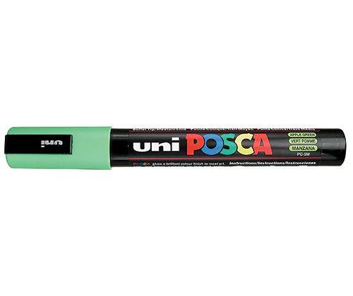 POSCA Bullet Markers PC-5M