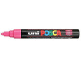 POSCA Bullet Markers PC-5M