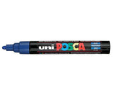 POSCA Bullet Markers PC-5M