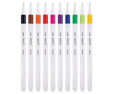 Uni Emott Fineliner Coloured Pen Sets