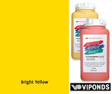 Viponds Acrylic Gloss Paint Series 2 1L