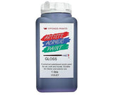 Viponds Acrylic Gloss Paint Series 2 1L