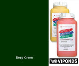 Viponds Acrylic Gloss Paint Series 2 1L