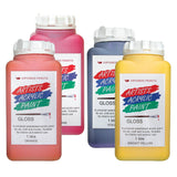 Viponds Acrylic Gloss Paint Series 2 1L