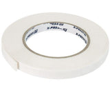 Foam Mounting Tape 12mm x 4m