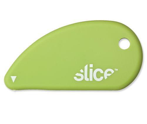 Slice Safety Cutter