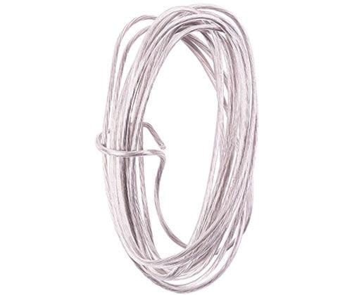 Picture Hangers Wire 1.6mm x 1.5m