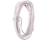 Picture Hangers Wire 1.6mm x 1.5m