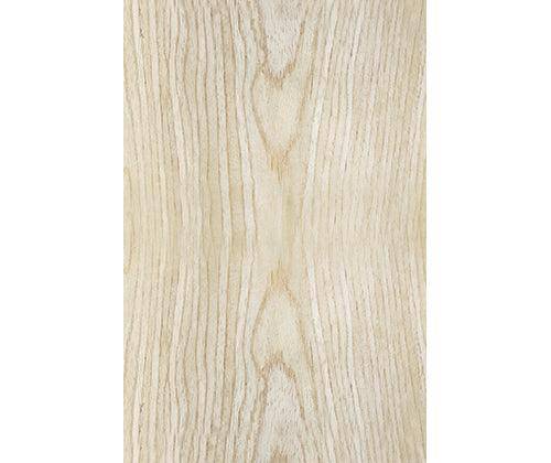 Sticky Barc Wood Veneer Sheets Pack of 3