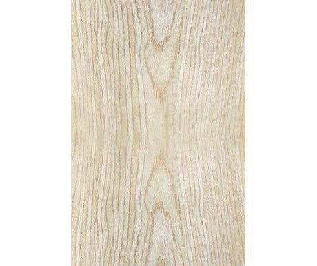 Sticky Barc Wood Veneer Sheets Pack of 3