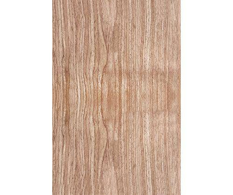 Sticky Barc Wood Veneer Sheets Pack of 3