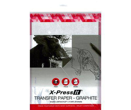 Computer Transfer Paper Transfer Paper