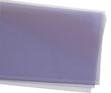 Acetate Heavyweight Sheets Pack of 10