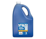 Zart Junior Paint 2L Bottles