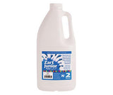 Zart Junior Paint 2L Bottles