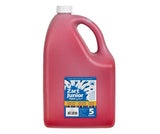 Zart Junior Paint 2L Bottles