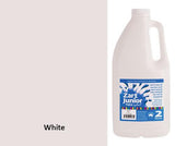 Zart Junior Paint 2L Bottles