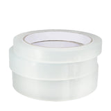 Clear Adhesive Tape 66m Roll