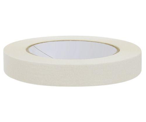 Masking Tape 50m Roll