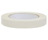 Masking Tape 50m Roll