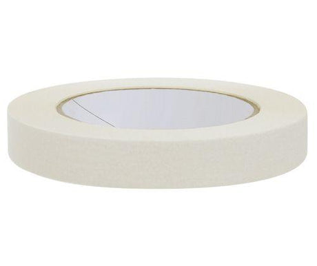 Masking Tape 50m Roll