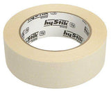 Masking Tape 50m Roll