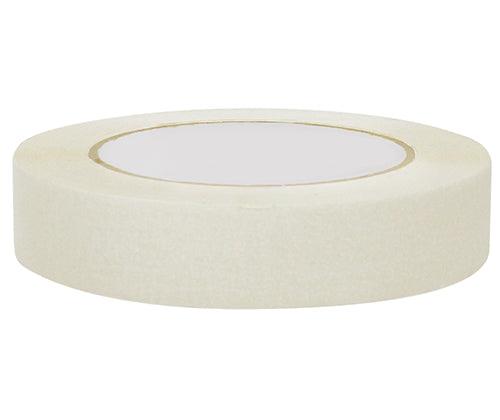 Masking Tape 50m Roll