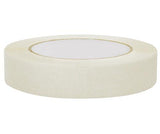 Masking Tape 50m Roll