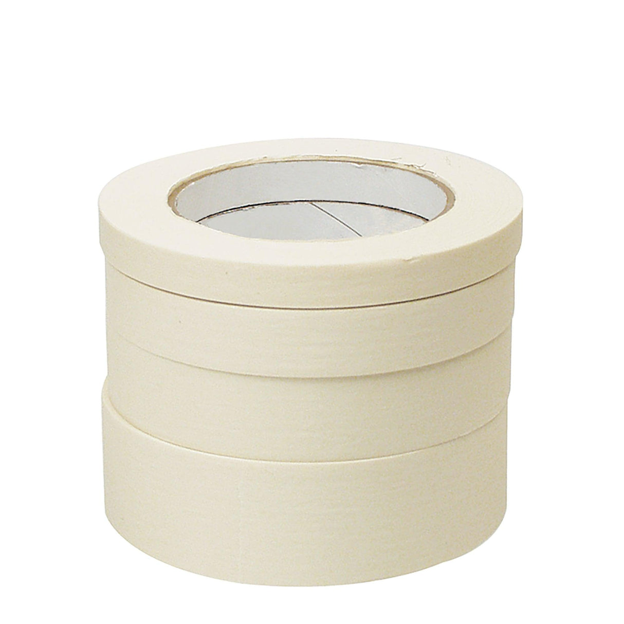 Masking Tape 50m Roll